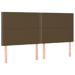 img-146abe21-a153-44c0-a673-ec03040f1ee2.png
