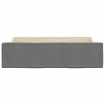 img-b85d3d63-6aad-4974-944c-d001ede780a4.png