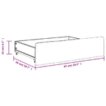 img-a2b4eed1-e243-4e71-a911-2b51756385ba.png