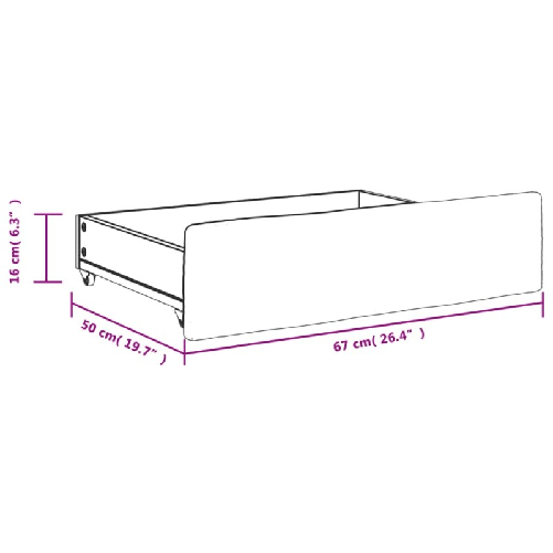 img-a2b4eed1-e243-4e71-a911-2b51756385ba.png