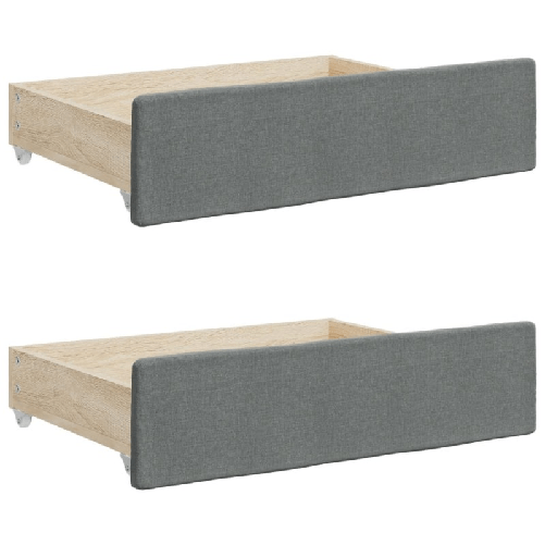 img-1d23506f-df42-4c7b-bb7b-686ac0dc1427.png