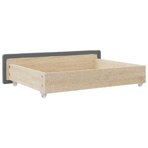 img-7d849b7d-06e1-4cb6-a1df-0cf4d9c8cafa.png