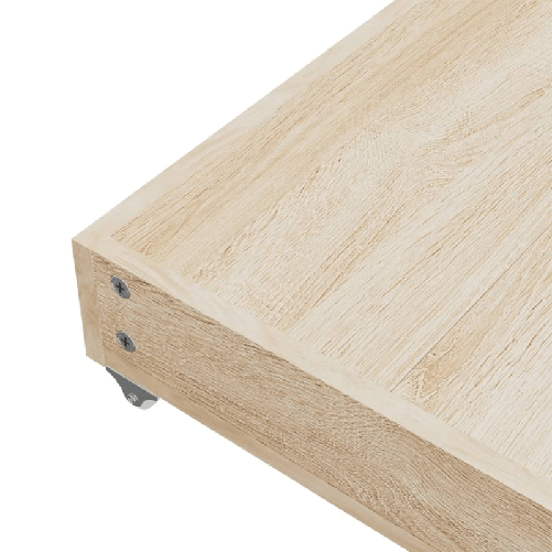 img-c6220b59-be30-430b-8548-ac8e5ed77ba1.png