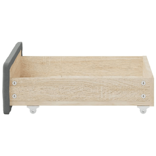 img-aef44589-3b11-4af2-a76a-2e2e338fe82e.png