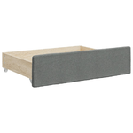 img-1af4e9a9-ecb1-4d90-b4a2-93ca4a4b27dc.png