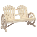 img-b4739571-7bbd-47dc-a6b9-ee7e3962e8e2.png