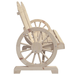 img-d4d2bfd5-1bbc-4d58-876d-20f0e230fcea.png