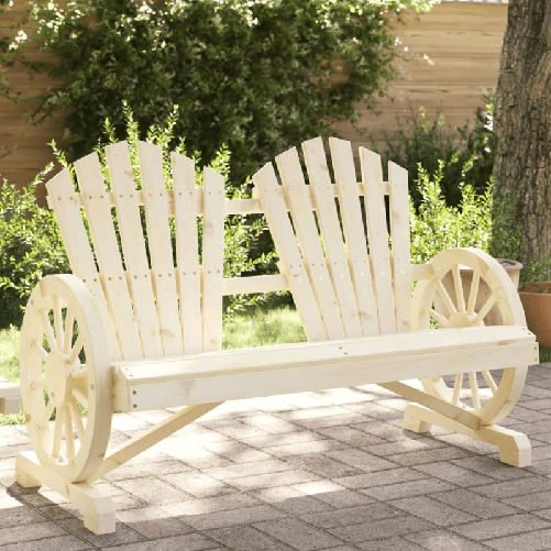 img-5a525d36-d0e7-42e7-b64b-ca0b533e4860.png