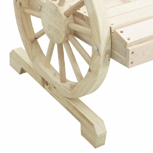 img-a3ac5915-9de2-4096-93a3-bed9d3987e49.png