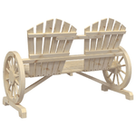 img-6187b381-81b5-43c1-8c0d-344b27563e42.png