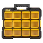 Stanley-FMST81077-1-Cassetta-degli-attrezzi-Scatola-per-minuteria-Plastica-Policarbonato--PC--Nero-Giallo