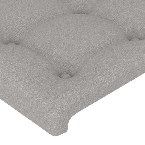 img-54980e35-2de0-4831-a482-9a5e1bc221f6.png
