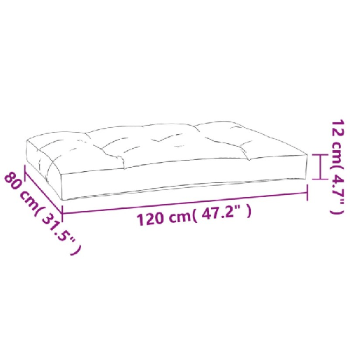 img-81d707a1-e271-4e31-b86b-a0ce7529b745.png
