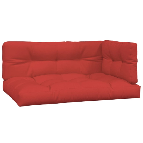 img-39f7043e-f973-4c74-839b-62371ed19f91.png