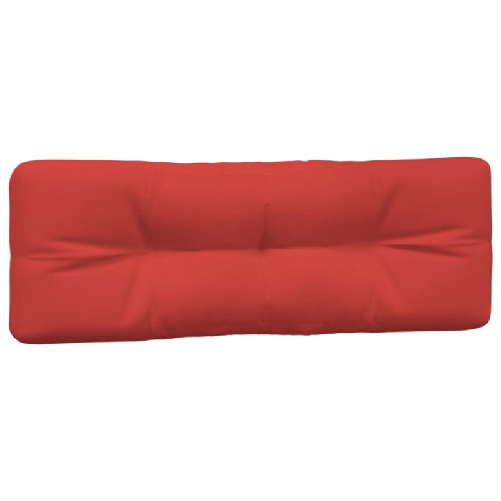 img-50bde931-d616-4c06-be1f-956e3587e7ee.png