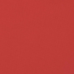 img-6f3762c7-0b2d-45e5-bdc4-8d3b3215add6.png