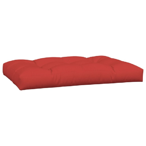 img-5ac79578-9a48-4d56-a257-35f615d98b36.png