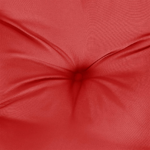 img-d5ee7606-14e7-4fe8-87ed-684f8174860a.png