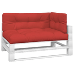 img-58f2a91f-6733-4f8f-87c2-be8448286130.png