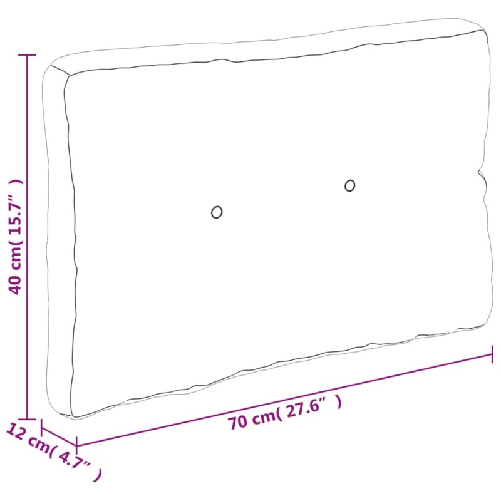 img-bfe87d4b-2837-43a0-8781-b17e1e0697e3.png
