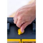 Stanley-FMST81077-1-Cassetta-degli-attrezzi-Scatola-per-minuteria-Plastica-Policarbonato--PC--Nero-Giallo