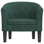 img-a02367d8-a1d8-4650-9e78-df8effc4e57e.png