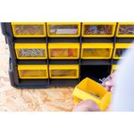 Stanley-FMST81077-1-Cassetta-degli-attrezzi-Scatola-per-minuteria-Plastica-Policarbonato--PC--Nero-Giallo