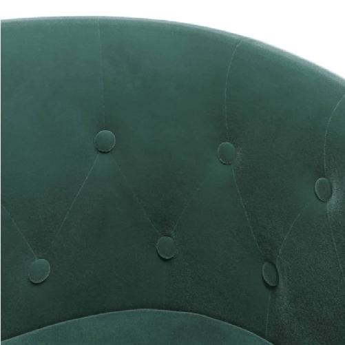 img-a37b8394-7590-4ca3-8ec3-582ada13232f.png