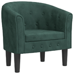 img-237fba6f-2f10-4d2b-aace-0f658a58b38c.png