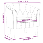 img-57ad4b28-6014-45af-80e4-d25575a753b3.png