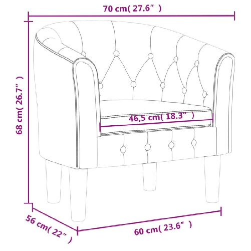 img-57ad4b28-6014-45af-80e4-d25575a753b3.png