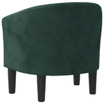 img-840bf76b-410c-4d7a-994d-69d745170b14.png