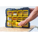 Stanley-FMST81077-1-Cassetta-degli-attrezzi-Scatola-per-minuteria-Plastica-Policarbonato--PC--Nero-Giallo