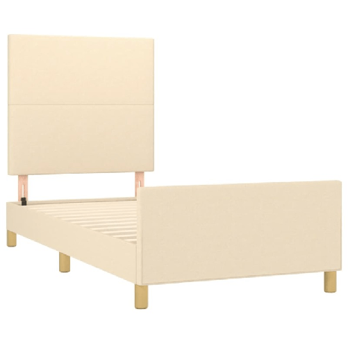 img-5d61a092-2bb9-49e4-bcbb-c9363e75820d.png