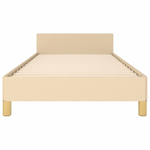 img-29bc6070-795d-4bde-a46a-63ab21ae1588.png