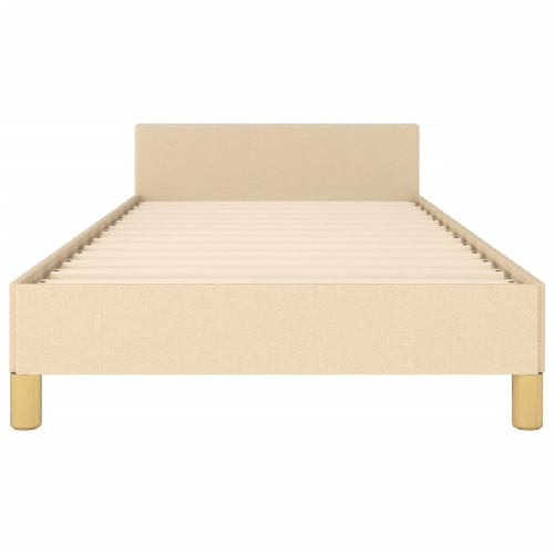 img-29bc6070-795d-4bde-a46a-63ab21ae1588.png