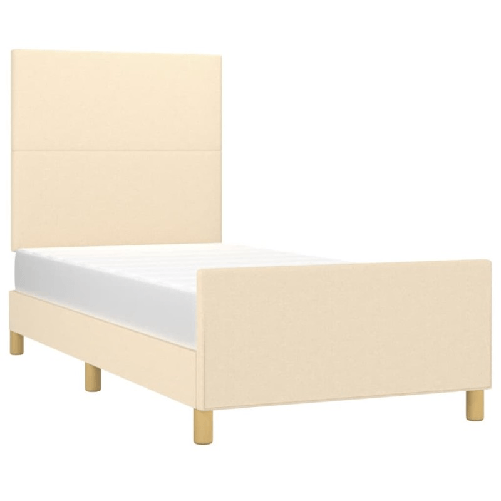 img-589a5182-7251-451e-b3d3-8f704a8247ca.png