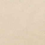 img-619f5fe3-5821-4c7d-b7d3-8fe01aa692d7.png