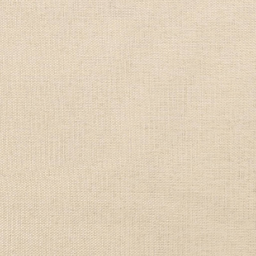 img-619f5fe3-5821-4c7d-b7d3-8fe01aa692d7.png