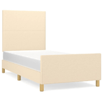 img-7077b1bf-f97c-4c27-ba53-514ef2e09a7a.png