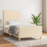 img-4d62eae2-f7d5-47bf-a5e3-8d4cd327582e.png
