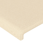 img-55a4371e-30c4-49d6-828a-162320b30e46.png