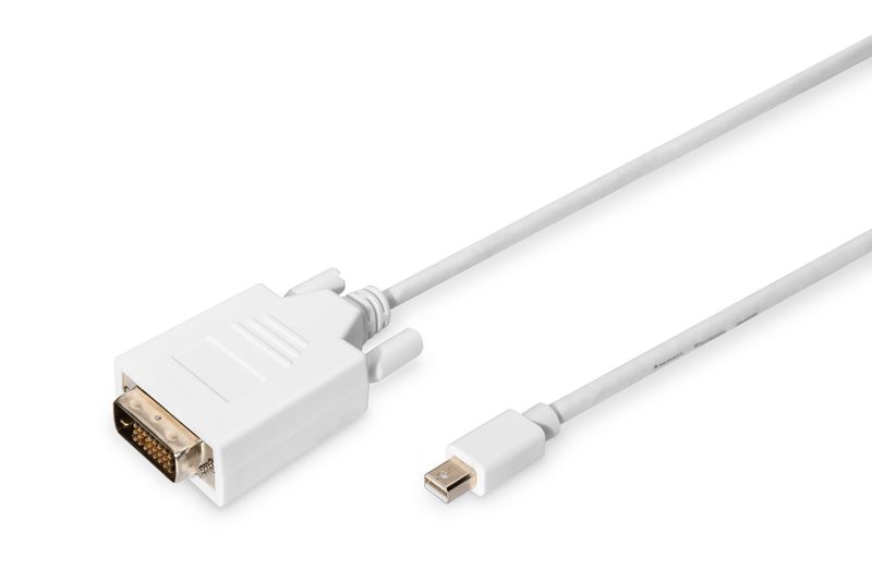 Digitus-Cavo-adattatore-DisplayPort