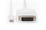 Digitus-Cavo-adattatore-DisplayPort