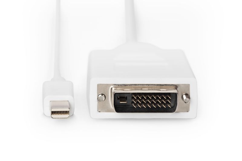 Digitus-Cavo-adattatore-DisplayPort