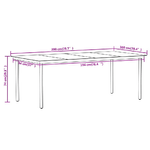 img-2d6c7ba8-bbdf-4db3-920f-f4178eb2bcde.png