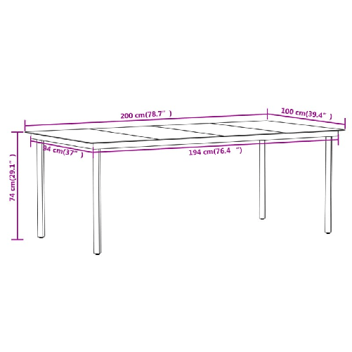 img-2d6c7ba8-bbdf-4db3-920f-f4178eb2bcde.png