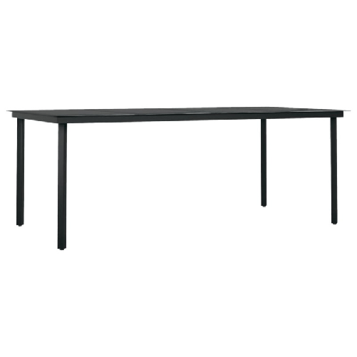 img-7678be13-08b8-4d58-b504-e7f2f83efe99.png
