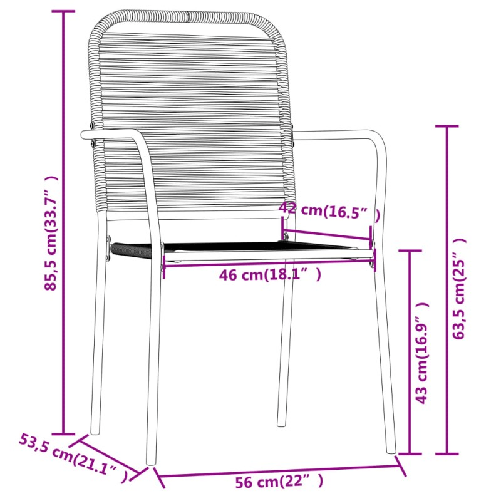 img-d20004c6-923a-4488-b379-e82c51602509.png