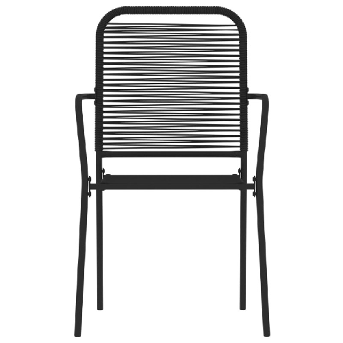 img-ebc1eeba-661b-434e-b8cf-0dd5f5b940ad.png